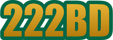 222bd